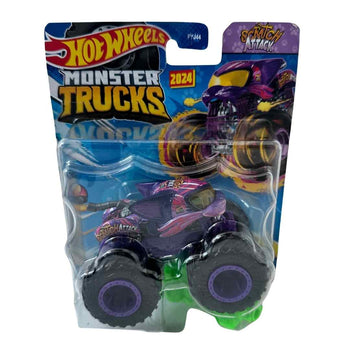 Hot-Wheels-Monster-Truck-2024-Scratch-Attack-2