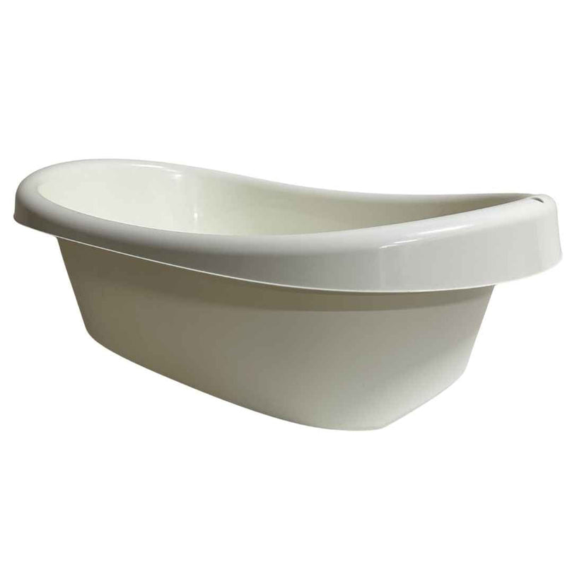 ikea-lattsam-baby-bath-tub-2-1