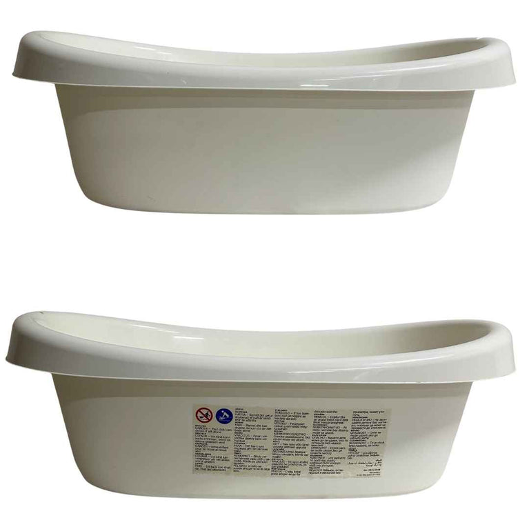 ikea-lattsam-baby-bath-tub-2-5