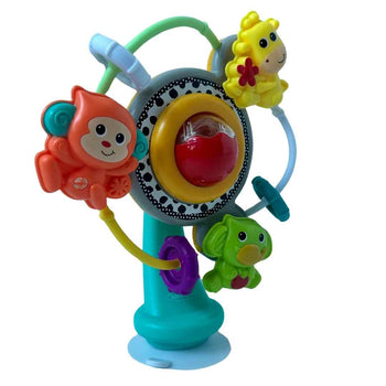 Infantino-Jungle-Feris-Wheel-Multicolour-1