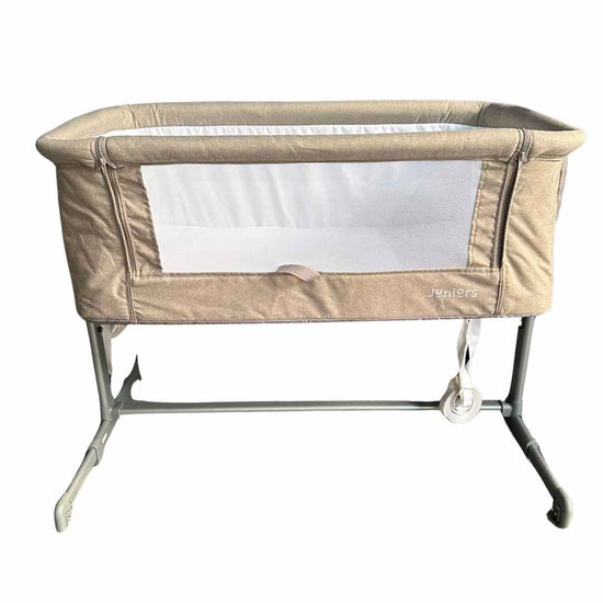 Juniors-Peyton-Side-Bassinet-1