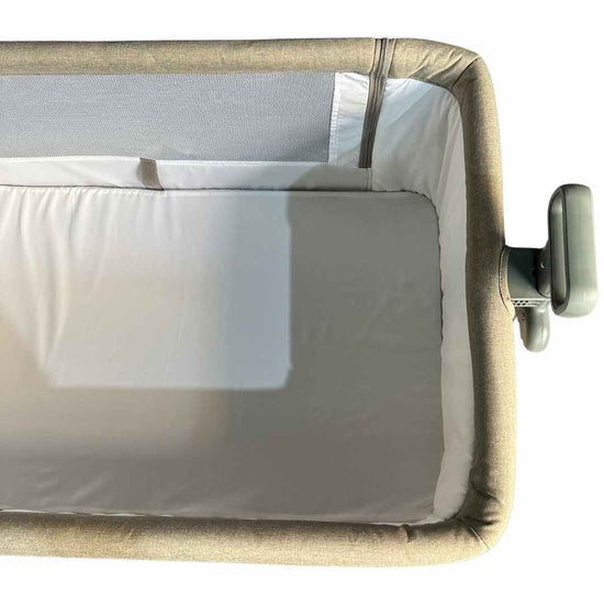 Juniors-Peyton-Side-Bassinet-8