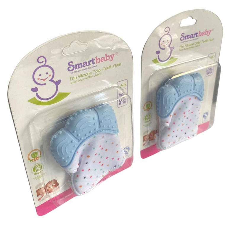 Smart-Baby-Teething-Gloves-(Pack-of-2)-1