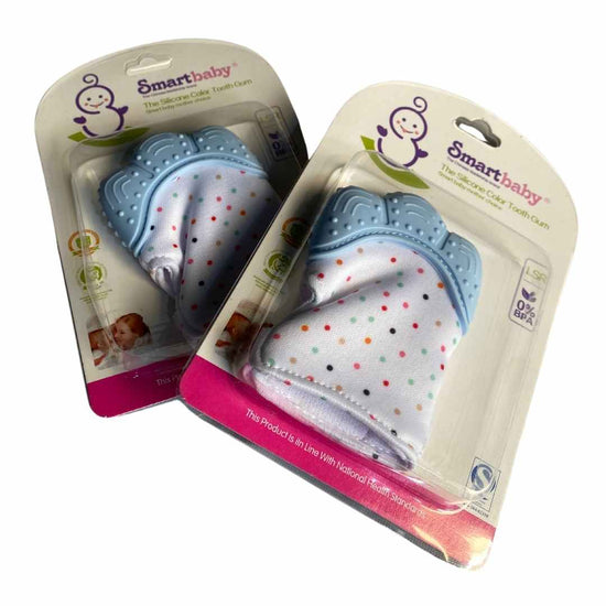 Smart-Baby-Teething-Gloves-(Pack-of-2)-2