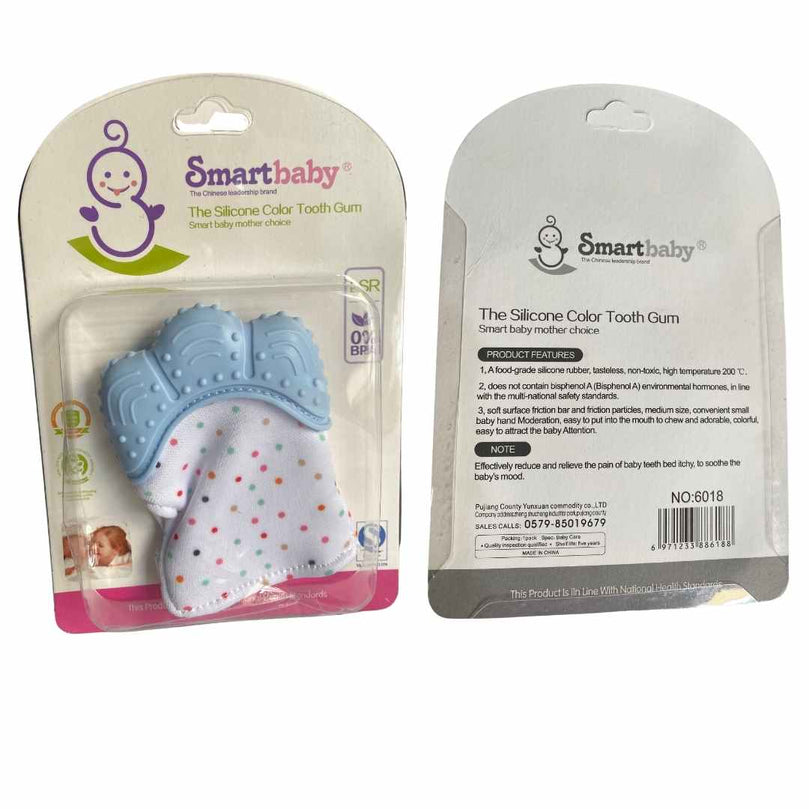 Smart-Baby-Teething-Gloves-(Pack-of-2)-3