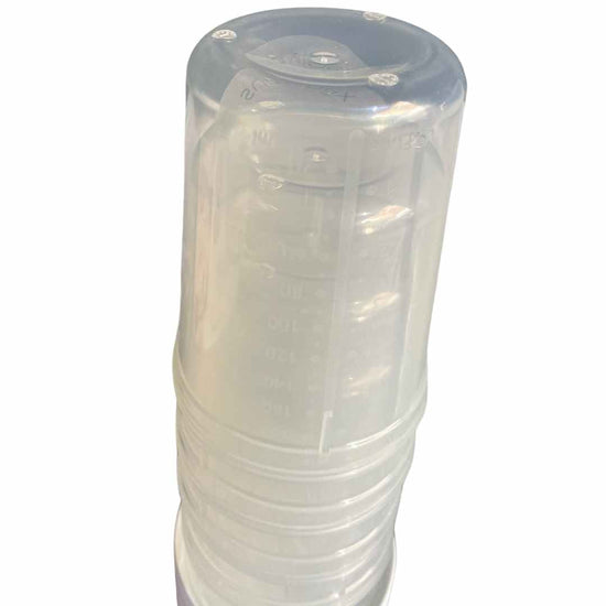 Suavinex-Milk-Storage-Container-(200-ml)-Pack-of-10-2