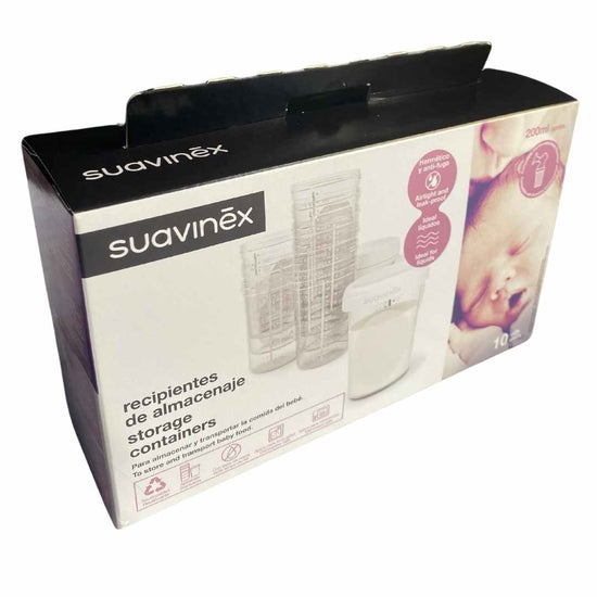 Suavinex-Milk-Storage-Container-(200-ml)-Pack-of-10-3