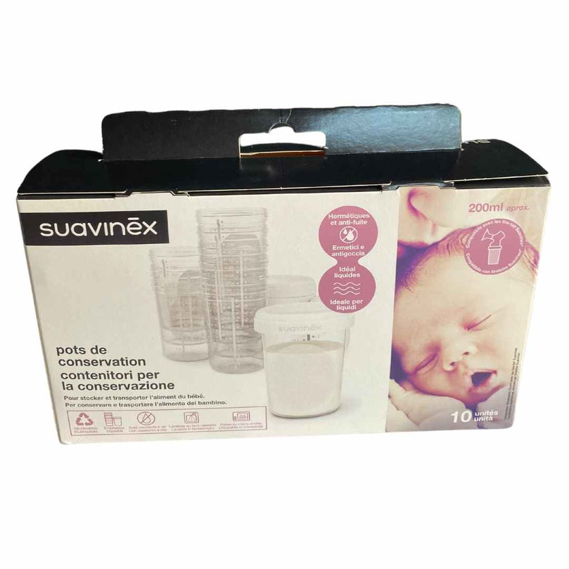 Suavinex-Milk-Storage-Container-(200-ml)-Pack-of-10-4