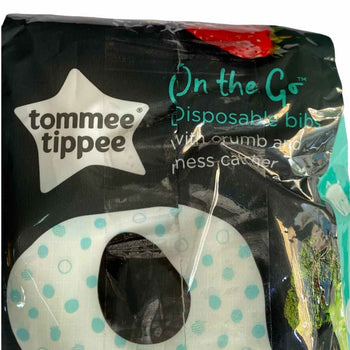 Tommee-Tippee-Crumb-and-Mess-Catcher-Disposable-Bibs-20-Pieces-2