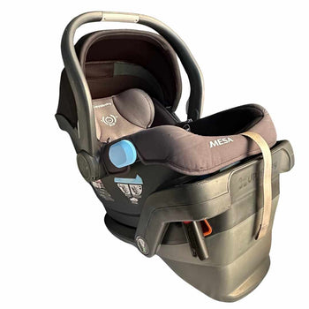 UPPAbaby-Mesa-Infant-Car-Seat-+-Base-For-Mesa-3-1