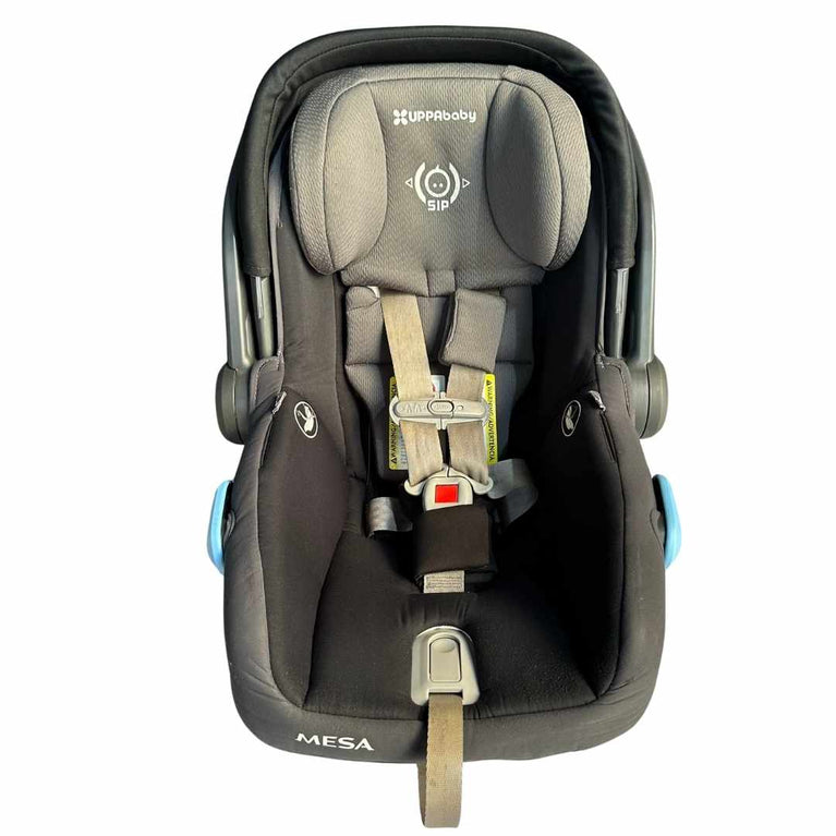 UPPAbaby-Mesa-Infant-Car-Seat-+-Base-For-Mesa-3-2