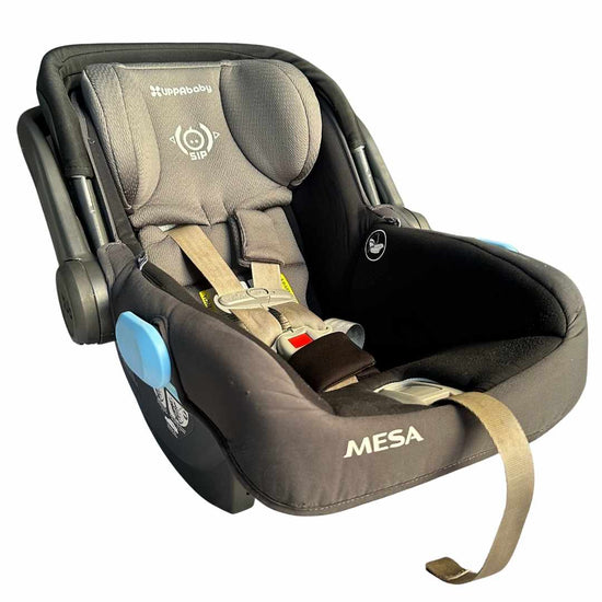 UPPAbaby-Mesa-Infant-Car-Seat-+-Base-For-Mesa-3-3