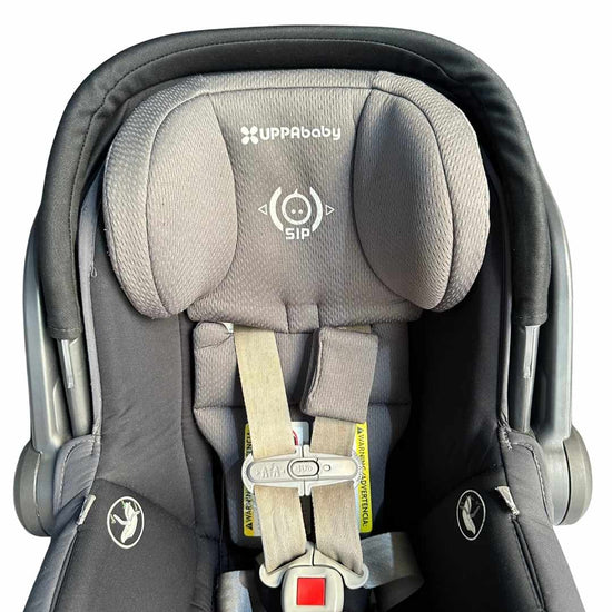 UPPAbaby-Mesa-Infant-Car-Seat-+-Base-For-Mesa-3-4