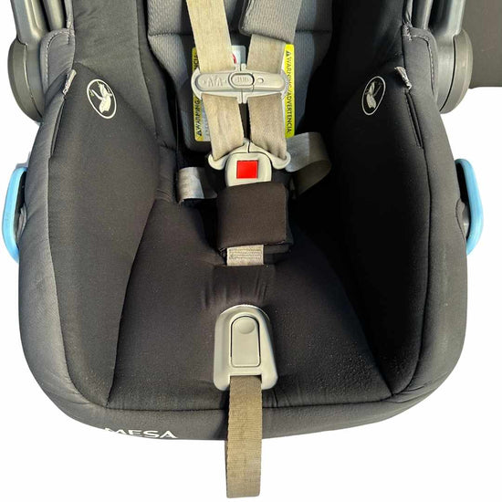 UPPAbaby-Mesa-Infant-Car-Seat-+-Base-For-Mesa-3-5