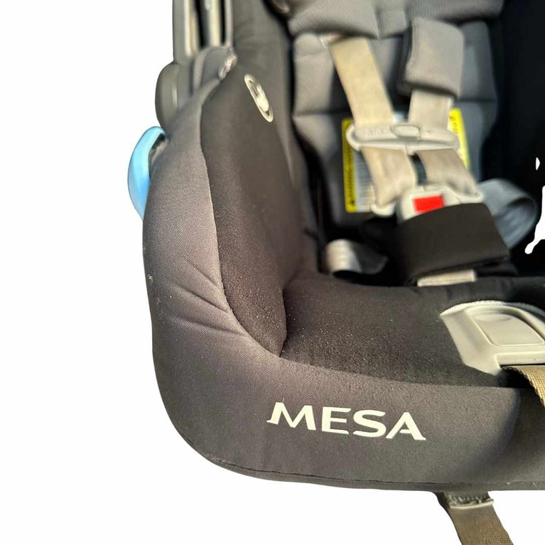 UPPAbaby-Mesa-Infant-Car-Seat-+-Base-For-Mesa-3-8