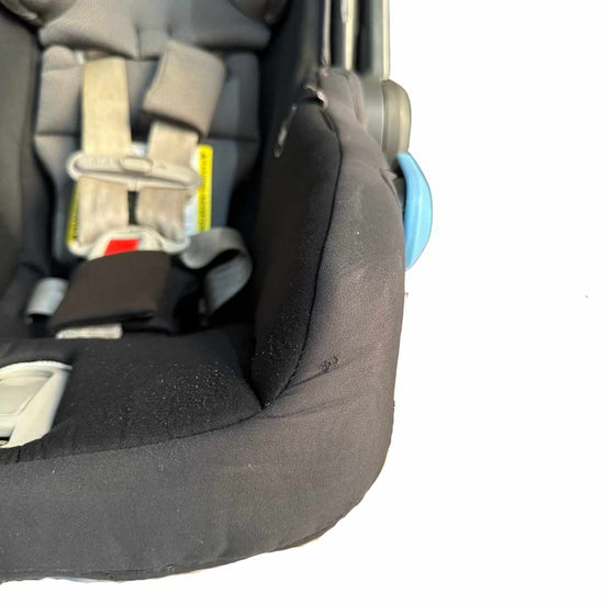 UPPAbaby-Mesa-Infant-Car-Seat-+-Base-For-Mesa-3-9