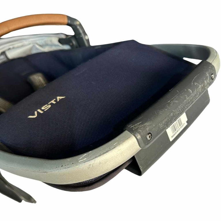 UPPAbaby-RumbleSeat-V2-Noa-(Navy/-Carbon/-Saddle-leather)-15