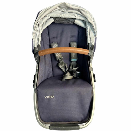 UPPAbaby-RumbleSeat-V2-Noa-(Navy/-Carbon/-Saddle-leather)-2