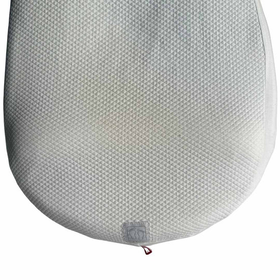 Red-Castle-Cocoonababy-Sleeping-Pod-(White)-4