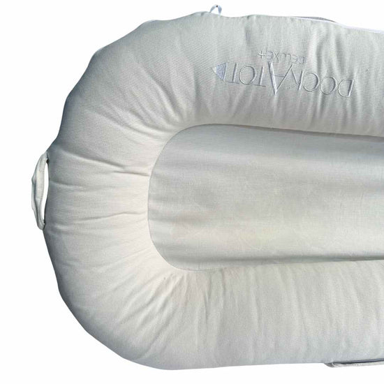 DockATot-Deluxe+-Pod-Pristine-White-3