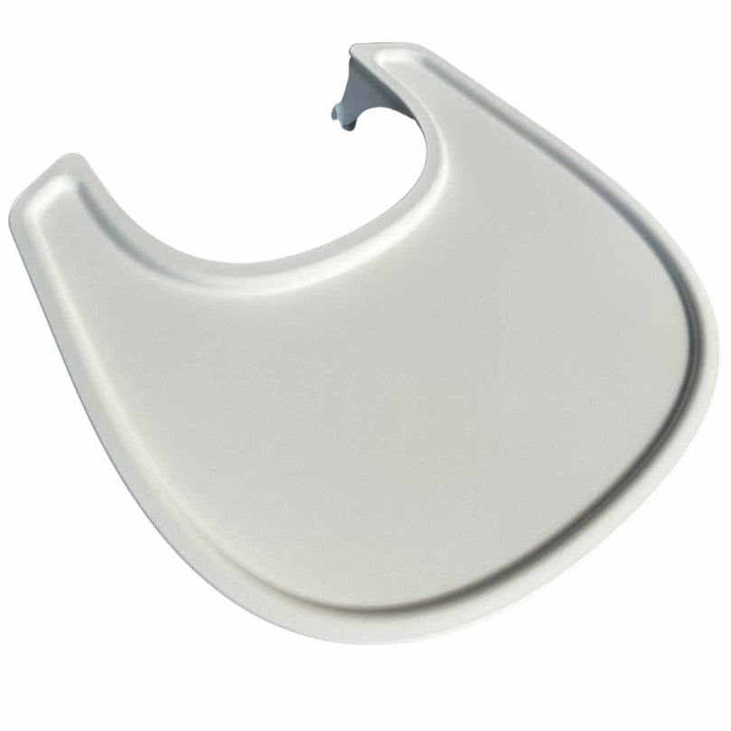 Stokke-Nomi-Tray-Only-white-1