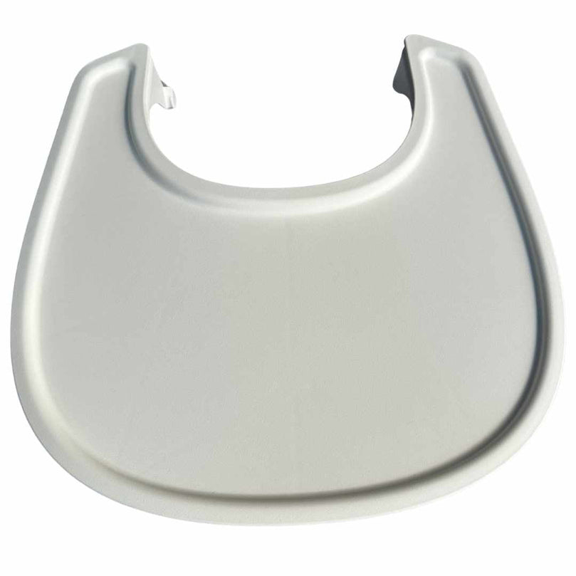 Stokke-Nomi-Tray-Only-white-2