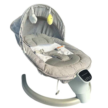 Miila-Multifunctional-Baby-Swing-Bouncer-1