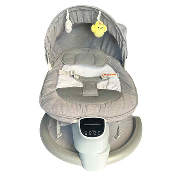 Miila-Multifunctional-Baby-Swing-Bouncer-2