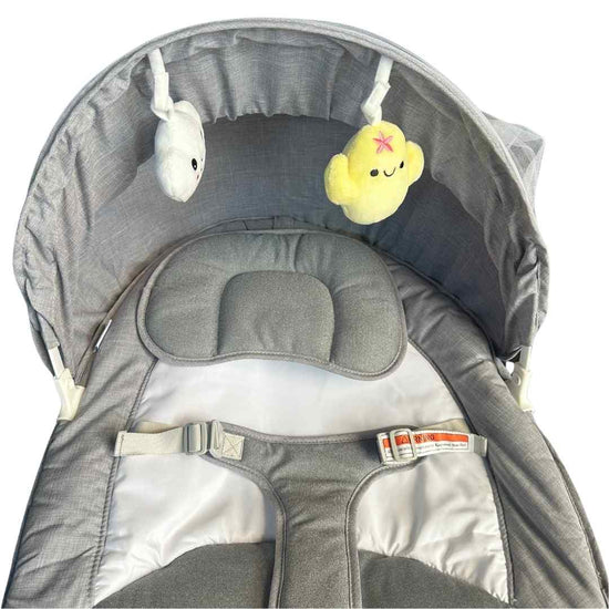 Miila-Multifunctional-Baby-Swing-Bouncer-3