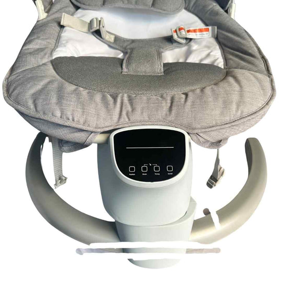 Miila-Multifunctional-Baby-Swing-Bouncer-4