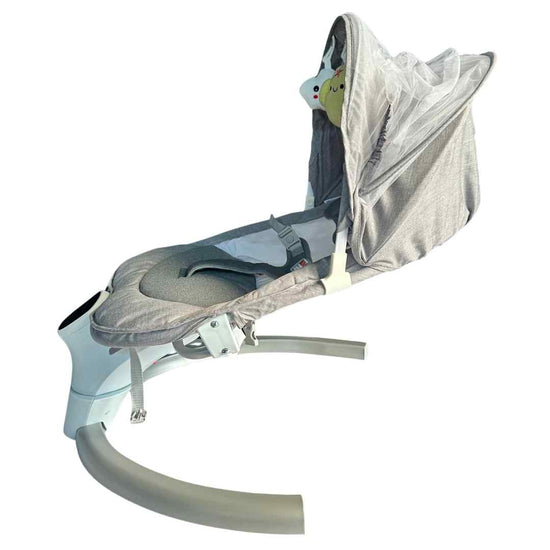 Miila-Multifunctional-Baby-Swing-Bouncer-7