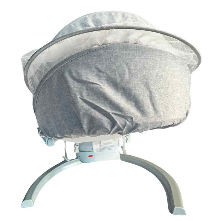 Miila-Multifunctional-Baby-Swing-Bouncer-8