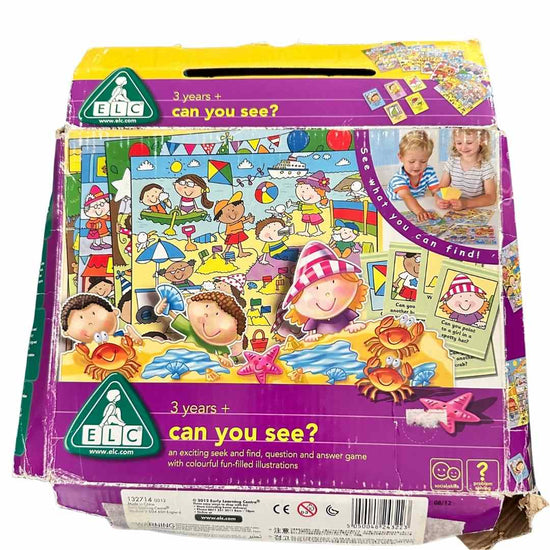 ELC-Toys-Can-you-See-Activity-Game-2-1