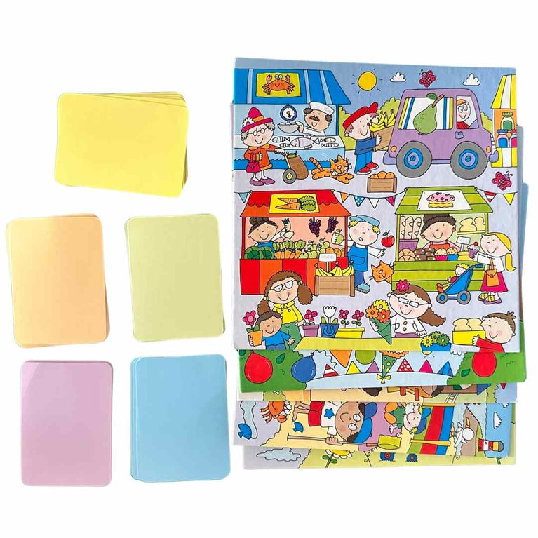 ELC-Toys-Can-you-See-Activity-Game-2-2