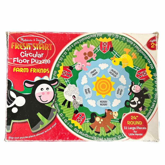 Melissa-&-Doug-Farm-Friends-Fresh-Start-Circular-Floor-Puzzle-2-1