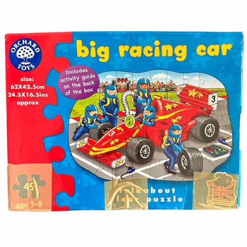 Orchard-Toys-Big-Racing-Car-Floor-Puzzle-(45-pieces)-2-1