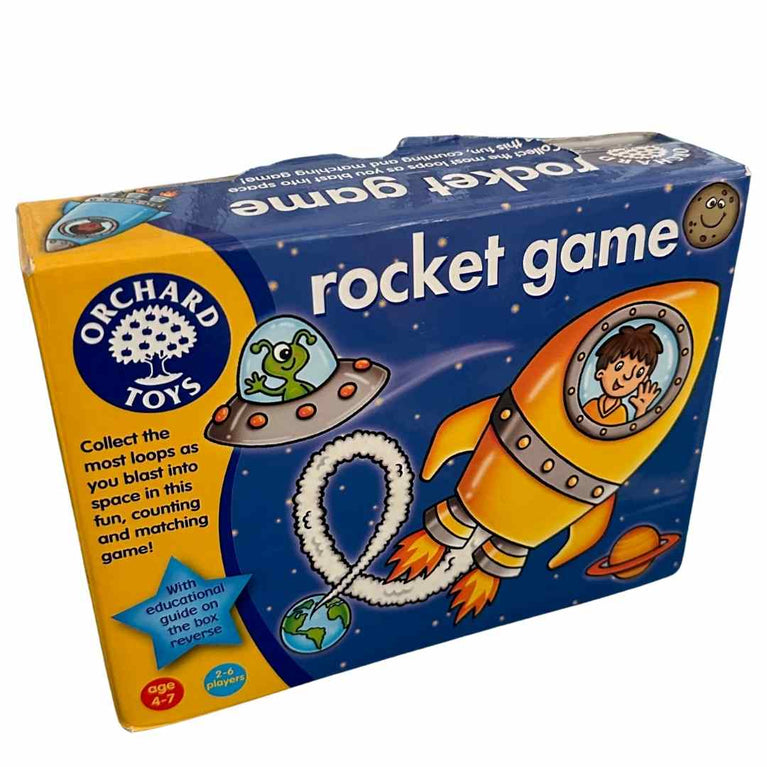 Orchard-Toys-Rocket-Game-2-1