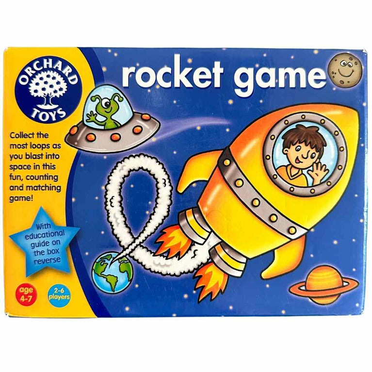 Orchard-Toys-Rocket-Game-2-2