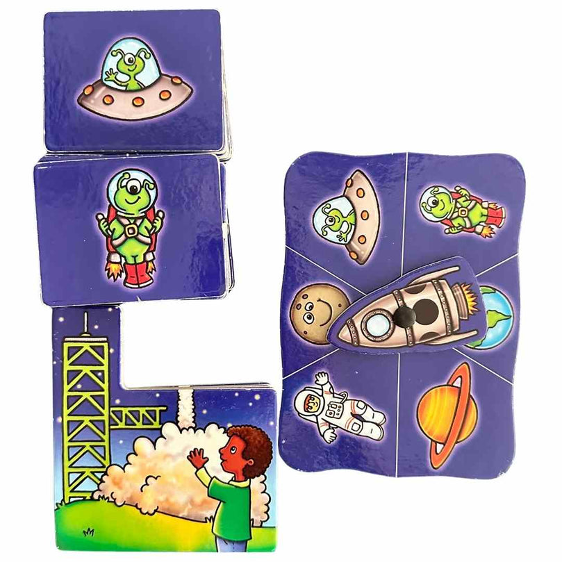 Orchard-Toys-Rocket-Game-2-3