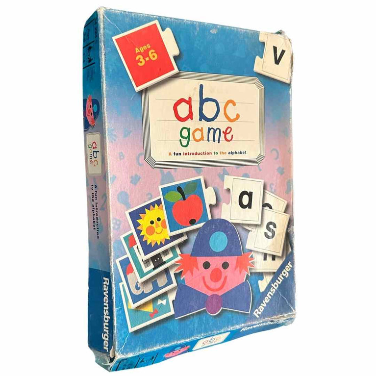 Ravensburger-abc-Puzzle-Game-for-Toddlers-(26-pairs-of-cards)-2-1