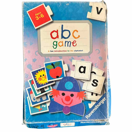 Ravensburger-abc-Puzzle-Game-for-Toddlers-(26-pairs-of-cards)-2-2