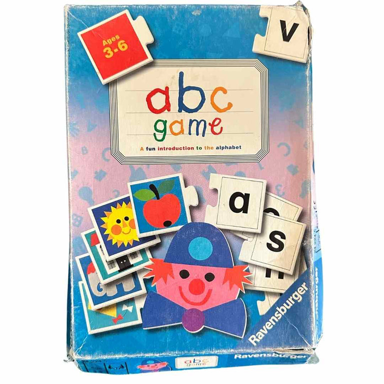 Ravensburger-abc-Puzzle-Game-for-Toddlers-(26-pairs-of-cards)-2-2