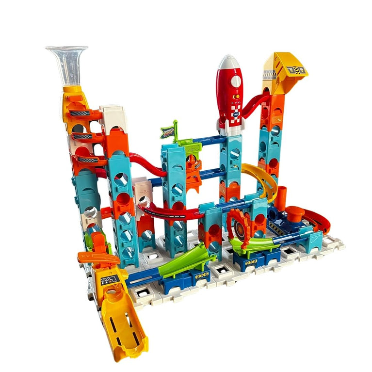 VTech Marble Rush