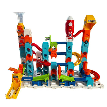 VTech Marble Rush