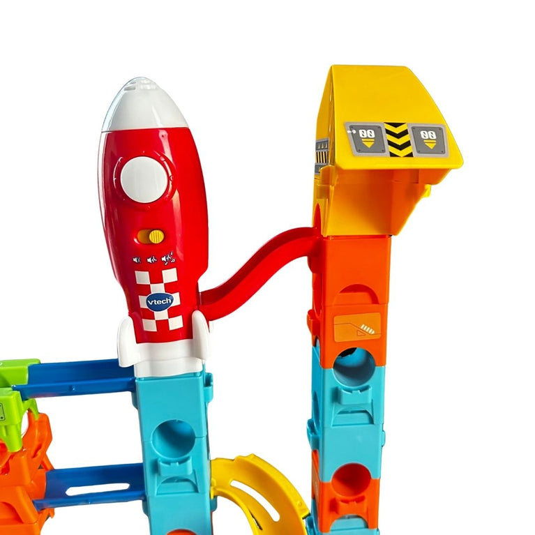 VTech Marble Rush