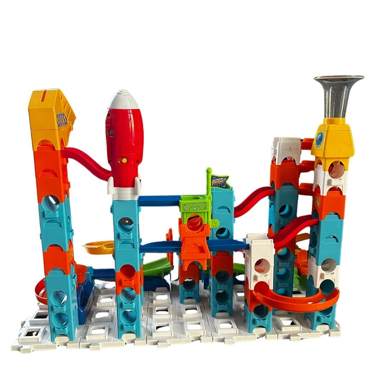 VTech Marble Rush