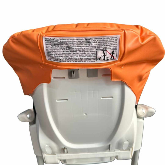 Cam-Istante-High-Chair-Orange-16