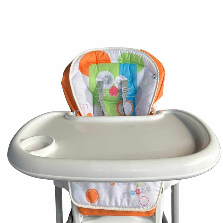 Cam-Istante-High-Chair-Orange-3