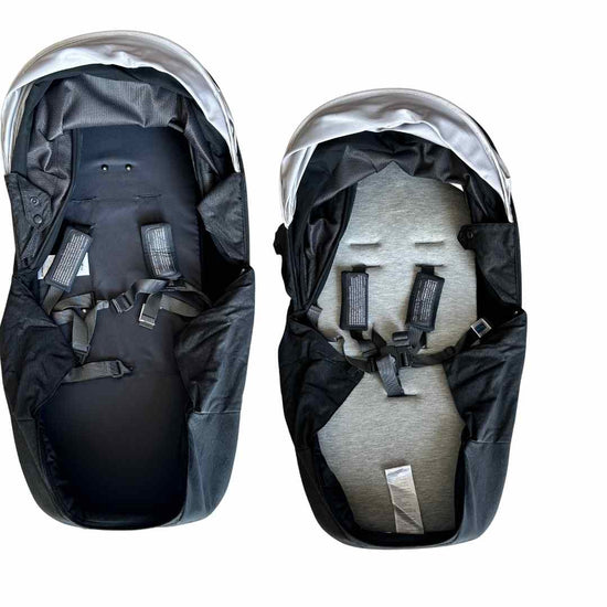 Uppababy-From-Birth-Kit-For-Minu-1