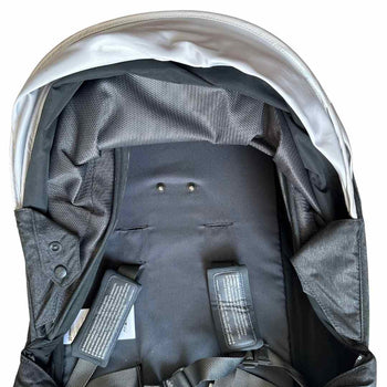 Uppababy-From-Birth-Kit-For-Minu-2